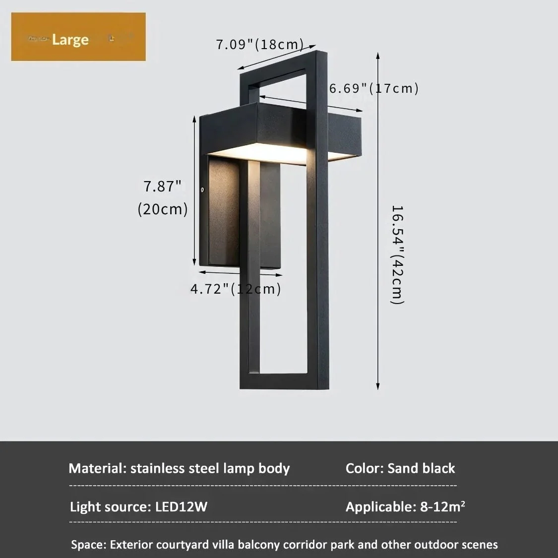 Product image 12